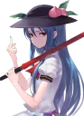 🖕