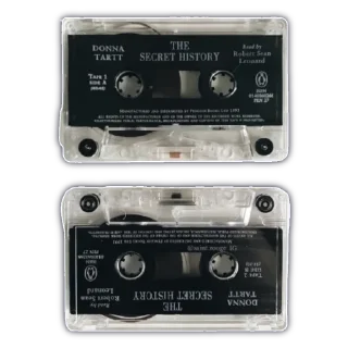 📼