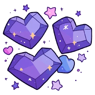 💎