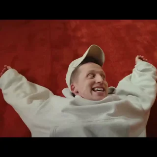 🎈