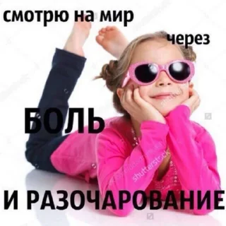 🙂