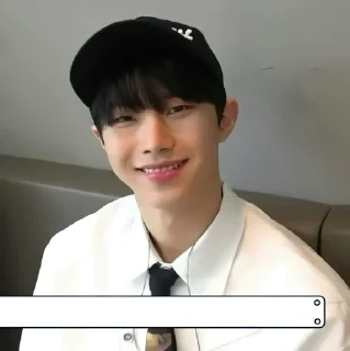 😄