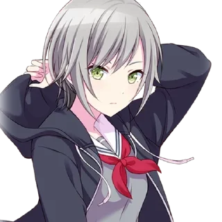 🌸