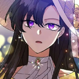 💟