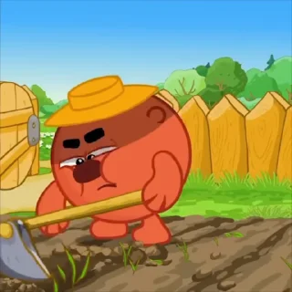 🍆