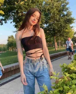 ✨