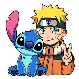 🤝