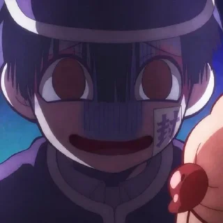 🧩