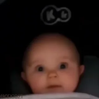 😃