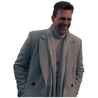 😁
