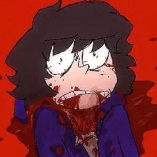 😵