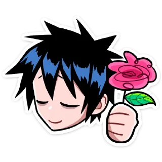 🌹