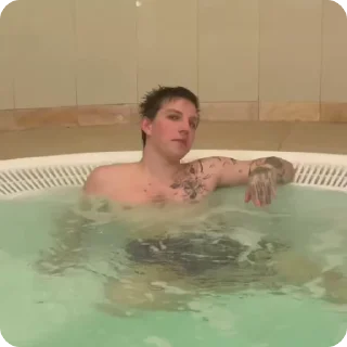 👋