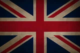🇬🇧