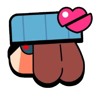 💔