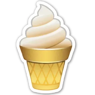 🍨