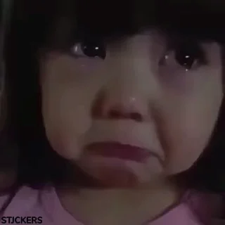 🥺