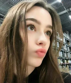 💜