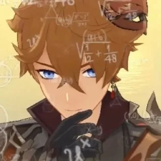 🧐