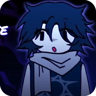 🌟