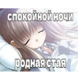 😴