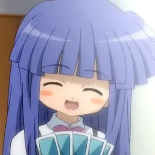 😊