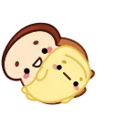 🍞