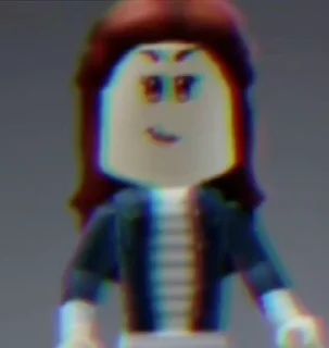 💀
