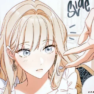 🌟