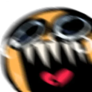 🫨
