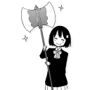 🔪