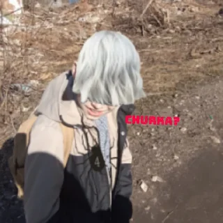 EduardVIPKAAAKAAKAKAKAKGHQUVIP
