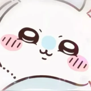 🤩
