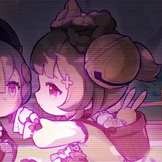 🐰