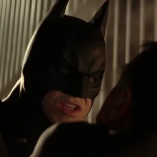 🦇