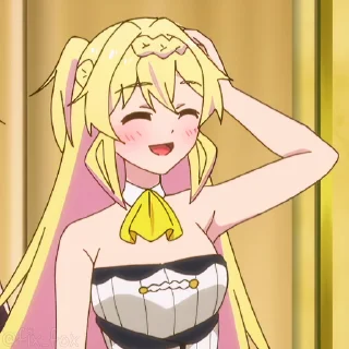 🤔