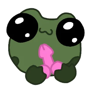 🔞
