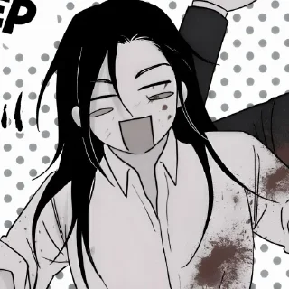 🍙