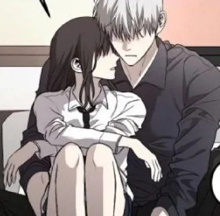❤️