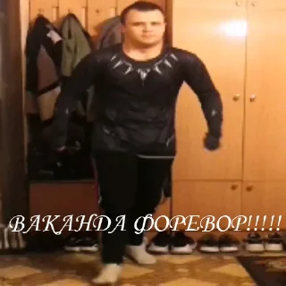 💂‍♀️