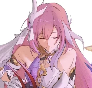 💍