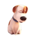 😞