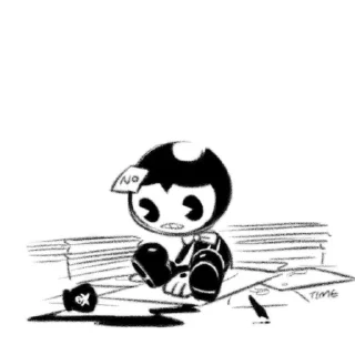 🖋