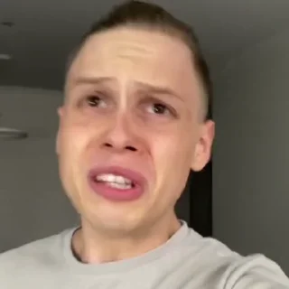 🥵