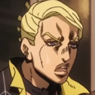 🤢
