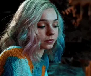 🤍