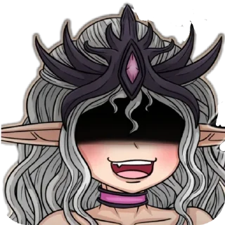 ☺