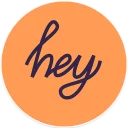 👋
