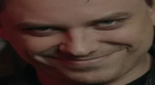 😆