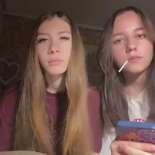 🫤